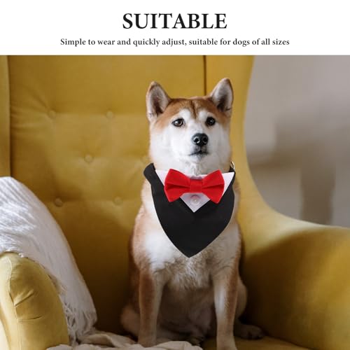 MINAOLULUS ߉\ȏ^phbOXJ[t 􂦂ybgpOpo_i qΉ̏_炩z Hׂڂzybgprup tH