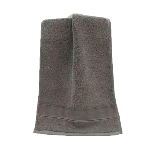 Serviette à main pour salle de bain et cuisine absorbante 3pcs
