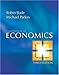 Foundations of Economics
