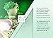 MM 5 HTP 180 Capsulas de 400mg de Extracto de Semilla de...
