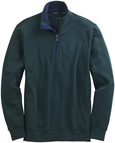 patagonia 25528