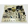 CES0110057-01 Furnace Control Circuit Board #P182 White Replacement Part