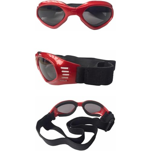 Runsweat?���p�T���O���X UV�J�b�g �����h�~ �����^���p �\�t�g�t���[�� �����\�X�g���b�v �y�� ���K ���U�� ���o���� (�z���C�g) (���b�h)