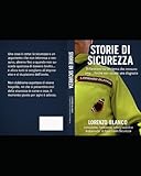 auto blanco o gris  La Sicurezza è Vita: La Sicurezza è Vita