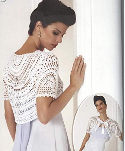 100% Microfiber Acrylic Alize Diva Silk Effect Knitting Sport Crochet Yarn Lot of 4 Ball skeins 400gr 1532yds Color (55 White)