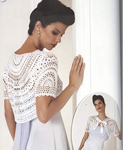 100% Microfiber Acrylic Alize Diva Silk Effect Knitting Sport Crochet Yarn Lot of 4 Ball skeins 400gr 1532yds Color (55 White)