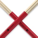 ProMark Lightning Rods Pałki Perkusyjne L-Rods 5B, .530", 16"