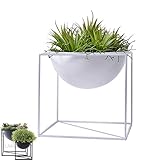 Breites Einsatzspektrum: Es kann auch für Schreibwaren, Couchtisch, Hochzeitstisch verwendet werden.