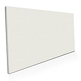 ADW Acoustic Panel Rectangle – 48” X 24” X 1”