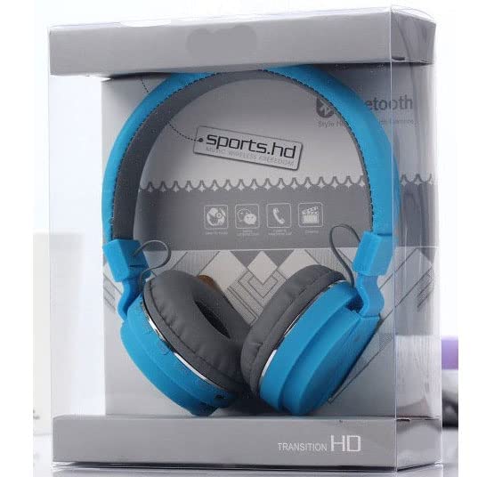 RECTITUDE SH-12 Headphone Sports Wireless/Bluetooth Headphone Crystal Clear Sound Deep Bass Support FM and SD Card Slot (Color-White2) (B0BRGG2LW7) Amazon Price History, Amazon Price Tracker