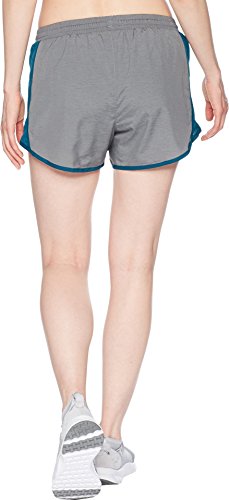 Image of Under Armour Women Sports Shorts