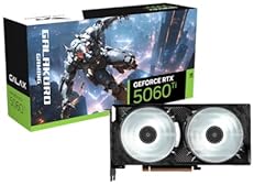 グラフィックボード・グラボ・ビデオカード ccc Amazon.co.jp