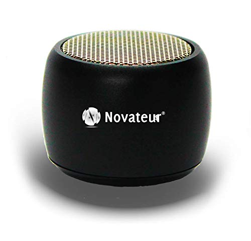 beats small bluetooth speaker