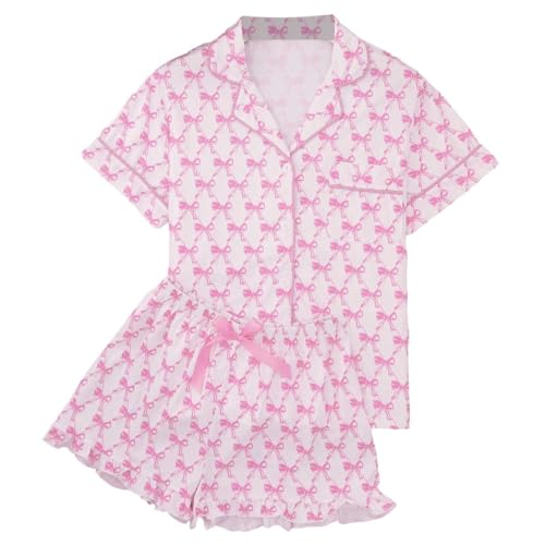 Short élégant pour femme résolvant le dilemme du look décontracté chic