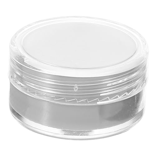 Toddmomy Turntable Stylus Brush Record Cleaner Stylus Cleaning Clean for Record Needles