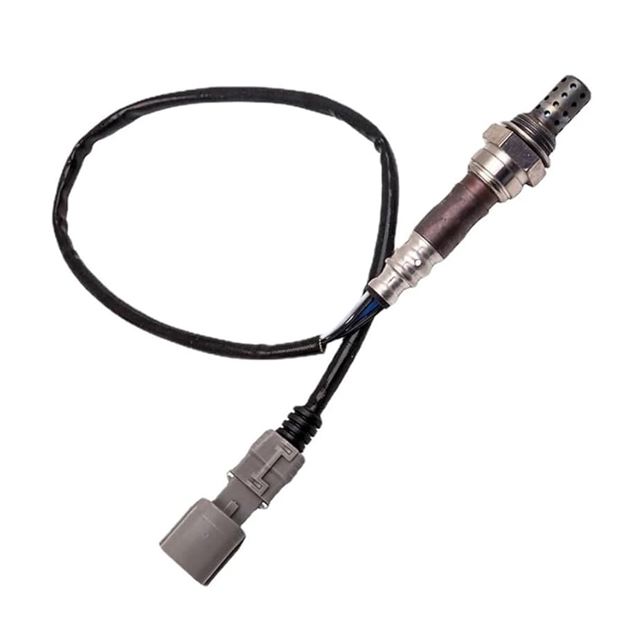 たさ High quality Oxygen Sensor 89465-12880, Lambda Sensor