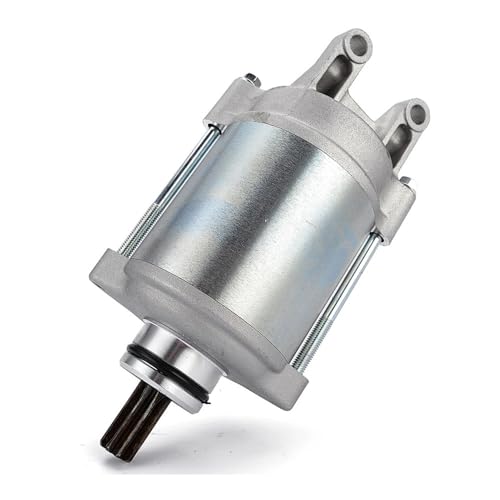 Démarreur moto pour 690 R ABS et SMC pièce 75040001000