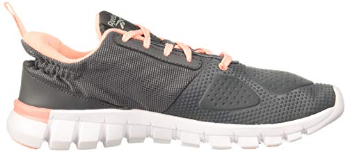 Image of Reebok Womens Reebok Aim Runner W Running Shoe