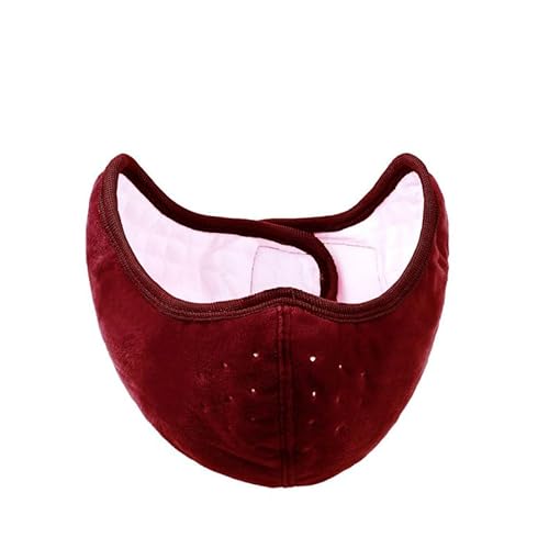 [AINQT] 􂦂}XN h}XN lp}XN z}XN ȃ}XNtFCX}XN oCN Jo[ ̌^ fB[X Y  C[}t z LkEʋC h ho UVJbg h΍ Xm[{[h oR oCN (YYT-89