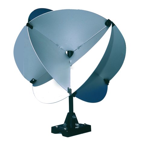 Best Radar Reflectors For Boats 2023 Where to Buy?