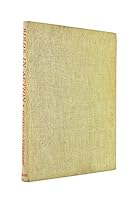 Birds in action, B0006AS83A Book Cover