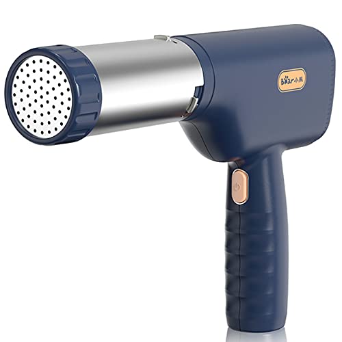 Amazon｜電動絞り機 モンブラン絞り 家庭用DIY製麺機 ハンドヘルド