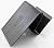 PLYLOX Hurricane Window Clips 20 Pack (Carbon Steel, 3/4")