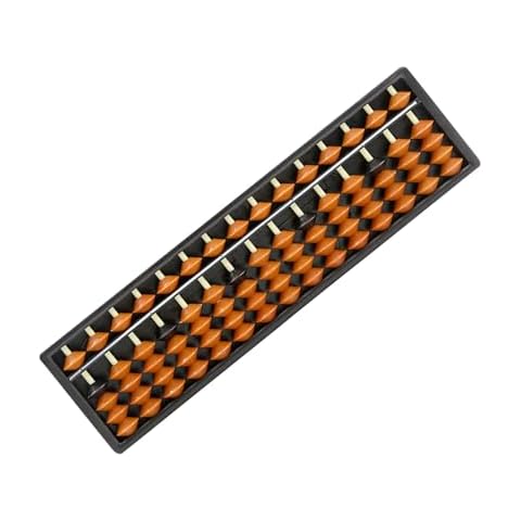 Boulier traditionnel SEMINISMAR Cover