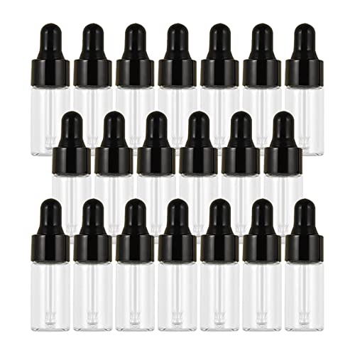 predolo 20KXhbp[{g  lߑւ\ fBXyT[e t̗poCA wAIC IC {fBIC IC,  3ml