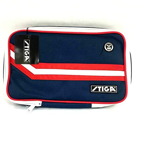 Preisvergleich Produktbild Eligant Maxi Wallet - Stiga