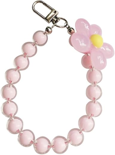 Amazon.co.jp: [ZXCVWWE] スマホストラップ ハンドストラップ 携帯