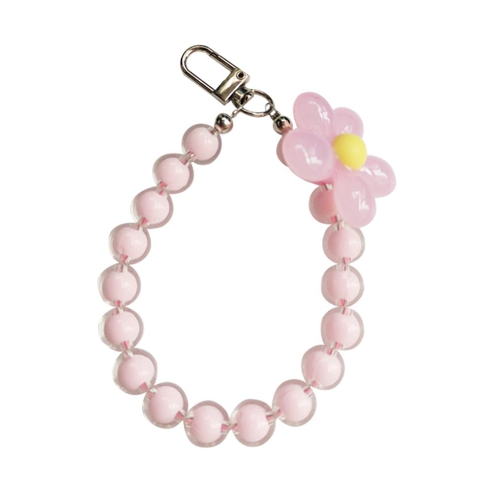 Amazon.co.jp: [ZXCVWWE] スマホストラップ ハンドストラップ 携帯