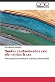 EAE Editorial Academia Espanola