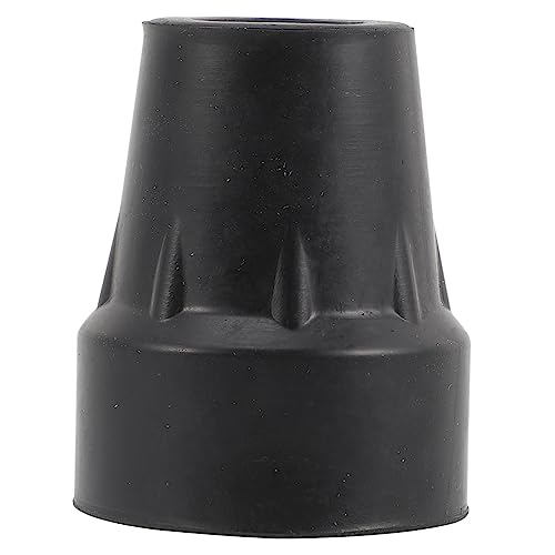 NUOBESTY gbLO|[p[SLbv ϖՐtbgveN^[ ~߃pbht ͂ EH[LOXeBbNΉ HsvŊȒP