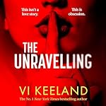 Cover of The Unravelling