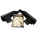 Polaris K Bezels 2206649 New OEM