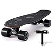 ‎KMX Mini Cruiser