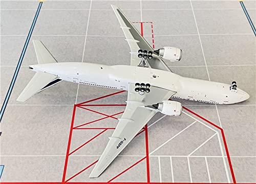 Amazon.com: for Phoenix for Air France for Boeing 777-200ER F-GSPP