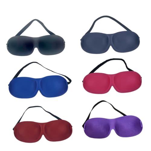 FESTFENDS 3D���̕@�Ȃ��A�C����6���Z�b�g �u���b�N �u���[ �p�[�v�� �e�F���� �����p�Ռ��J�o�[ ���s ���� �p�[�e�B�[�Ή�