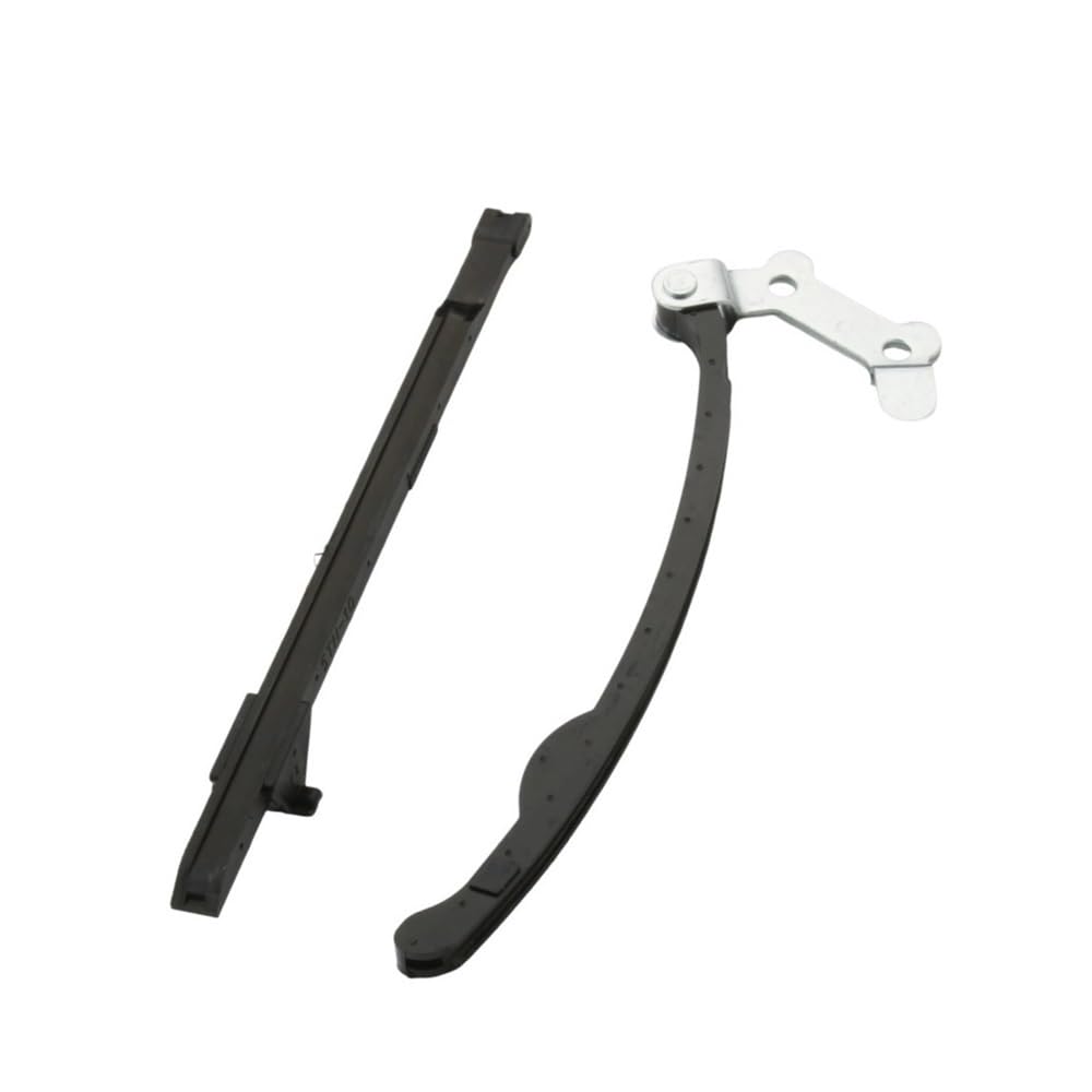 Kit guide-chaîne de distribution YMH T110 Crypton Lagenda 5TN-E2231-00