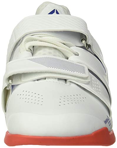 Image of Reebok Mens Club C 85 Sneaker