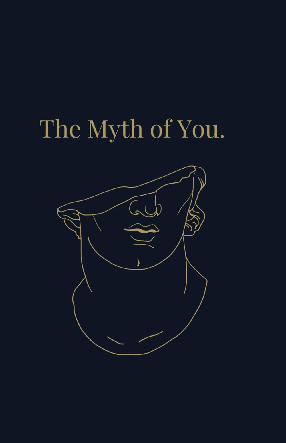 The Myth of You: Echos