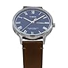 Timex Men Analogue Watch Waterbury Traditional #2