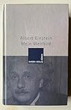 Europa Verlag AG Zürich