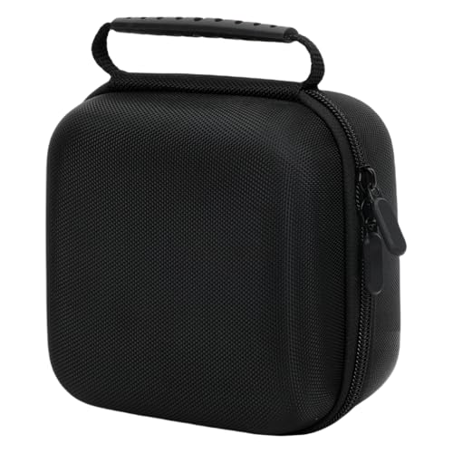 Étui de protection rigide en EVA mini ordinateur de bureau M4 2024 housse