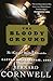 The Bloody Ground (The Starbuck Chronicles, Book 4)