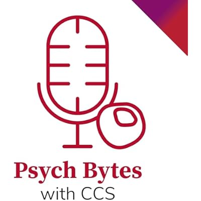 PsychBytes with CCS