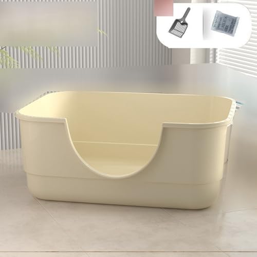 [^  傫 ԑ΍ LpgC{ Lpi |ɂ 􂢂₷ ZŃANZX₷ o֗ LX h Ƃ I[v 傫 ̂т̂уbNX 傫TCYߔL