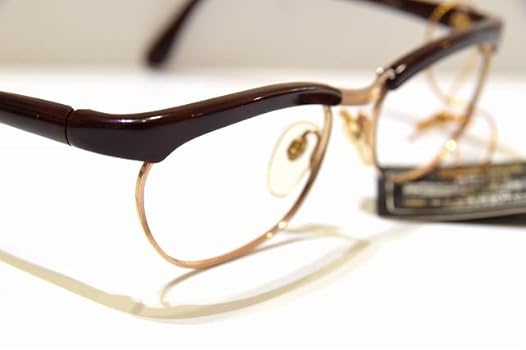Amazon | Rodenstock ローデンストック FLORA tiger