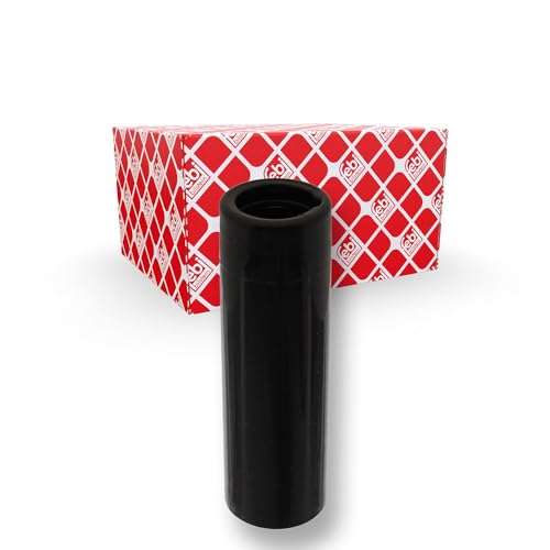 febi bilstein 38637 Protective Cap for shock absorber, pack of one